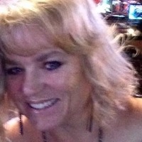 Notary Public in Stockton, California 95207, Terry Lao