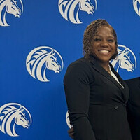 Notary Public in SPRING LAKE, North Carolina 28390, Salcia  Slack