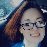 Notary Public in Ocala, Florida 34474, Brenda Pullara