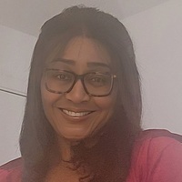 Notary Public in Chicago, Illinois 60615, Abena Story