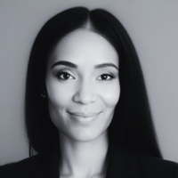 Notary Public in Garland, Texas 75040, Candace Lewis