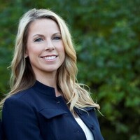 Notary Public in Delray Beach, Florida 33484, Karla Snider