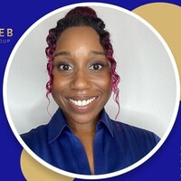 Notary Public in Cypress Gardens , Florida 33884, Tamara Graham