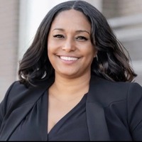 Notary Public in Fort Worth, Texas 76106, Saba Teklegiorgis
