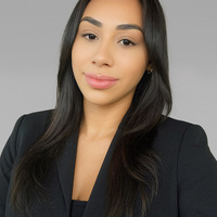 Notary Public in Winter Park, Florida 32792, Margarita moran