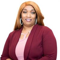 Notary Public in Houston, Texas 77096, Angela Wheatley