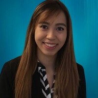 Notary Public in Houston, Texas 77036, Elizabeth  Pham