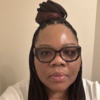 Notary Public in Wilmington, Delaware 19806, Tuesday Banner