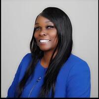 Notary Public in Hampton , Georgia 30228, Sophia  Miller