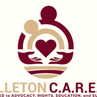 Notary Public in Walterboro, South Carolina 29488, Stephanie Brown-Taylor