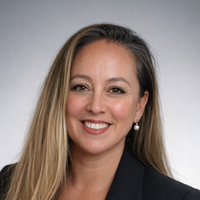 Notary Public in Houston, Texas 77096, Veronica Martinez