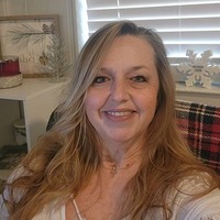 Notary Public in Fort Worth, Texas 76116, Jodi Daniel