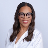 Notary Public in Lawrence , Kansas 66047, Chaconie Baker