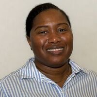 Notary Public in Pearland, Texas 77584, Kwuelluntrai Thomas