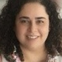 Notary Public in Dallas, Texas 75205, Adriana Carballo Canas