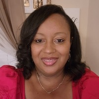 Notary Public in Round Rock, Texas 78681, Tiffany Aldridge