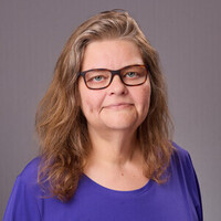 Notary Public in Jefferson, Arkansas 72079, Crystal Batson