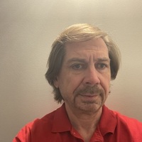 Notary Public in Simpsonville, South Carolina 29680, Frederick  Frei