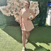 Notary Public in Dallas, Texas 75254, Alyssa Brooks