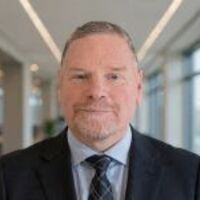 Notary Public in New Prague, Minnesota 56071, Ron Bush