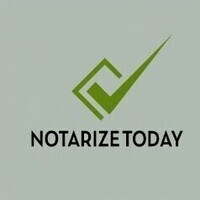 Notary Public in Lexington Park, Maryland 20653, Notarize Today