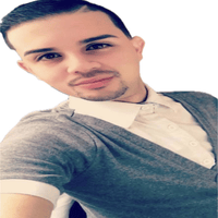 Notary Public in Kissimmee, Florida 34744, Joaquin Rojas