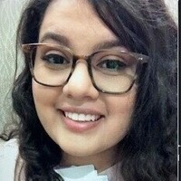 Notary Public in San Jose, California 95113, Erika Garcia