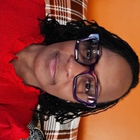 Notary Public in Virginia Beach, Virginia 23452, Ann Lindsey