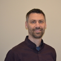 Notary Public in Port Angeles, Washington 98363, Christian Fobian