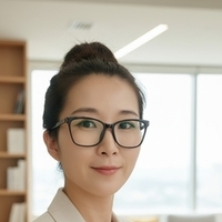 Notary Public in LAS VEGAS, Nevada 89135, Min Young Hyun