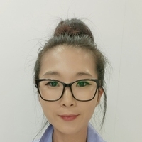 Notary Public in LAS VEGAS, Nevada 89135, Min Young Hyun