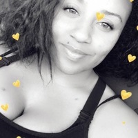 Notary Public in Phoenix, Arizona 85009, Tatiyana Cordasco