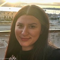 Notary Public in Des Moines, Washington 98198, Maria Vargas