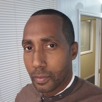 Notary Public in Raleigh, North Carolina 27616, Anthony  Todd