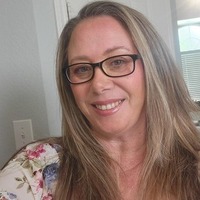 Notary Public in Haslet, Texas 76052, April Elliott