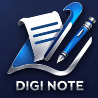 Notary Public in Dallas, Texas 75216, Ahmad Garcia