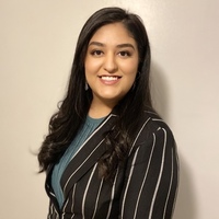 Notary Public in Denver, Colorado 80219, Katie Munoz Cordova