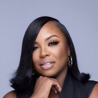 Notary Public in Jacksonville, Florida 32210, TARKESHIA Mitchell 