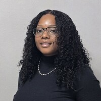 Notary Public in Sarasota, Florida 34234, Janee Fergerson