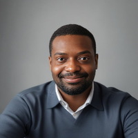 Notary Public in Austin, Texas 78741, Ronnie Truss