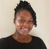 Notary Public in Saint Louis, Missouri 63136, Montellia Gant