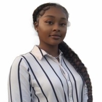 Notary Public in tampa, Florida 33613, Shawn Booker