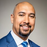 Notary Public in Chicago, Illinois 60641, Affan Zahir