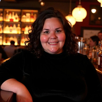 Notary Public in Round Rock, Texas 78664, Amy  Hartcraft