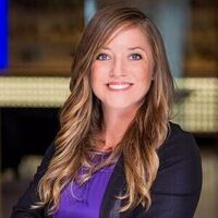 Notary Public in Austin , Texas 78744, Roxy York