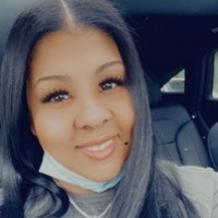 Notary Public in New York, NY, New York 10035, Yvonne Glenn