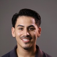Notary Public in Whittier, California 90601, Jossiah Garcia