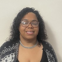 Notary Public in apple valley, California 92308, LASHANAE YARBROUGH