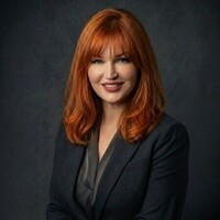 Notary Public in Miami, Florida 33170, Krystle Lee Abadia