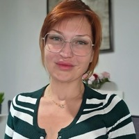 Notary Public in Miami, Florida 33170, Krystle Lee Abadia